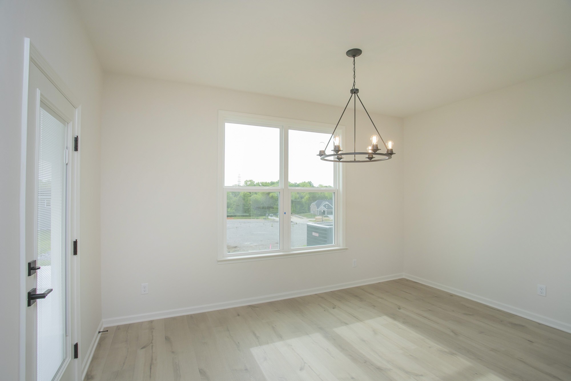 834 Pleasant Ridge Run Mount Juliet, TN 37122 - Photo 6 of 36 Gallery Image 6