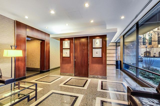 $335,000 | 30 East Huron Street, Unit 5605, Chicago, IL 60611