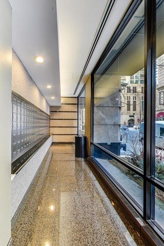 $335,000 | 30 East Huron Street, Unit 5605, Chicago, IL 60611