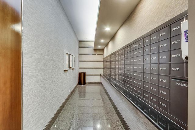 $335,000 | 30 East Huron Street, Unit 5605, Chicago, IL 60611