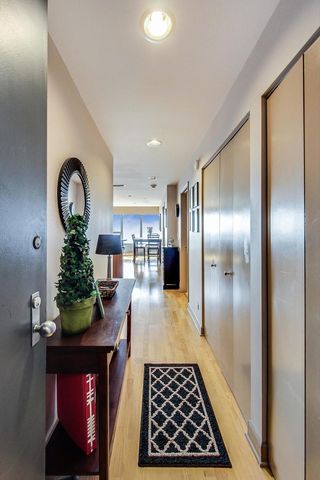 $335,000 | 30 East Huron Street, Unit 5605, Chicago, IL 60611