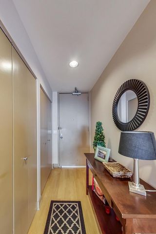 $335,000 | 30 East Huron Street, Unit 5605, Chicago, IL 60611