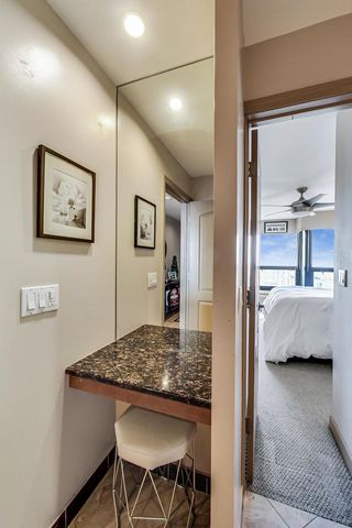 $335,000 | 30 East Huron Street, Unit 5605, Chicago, IL 60611