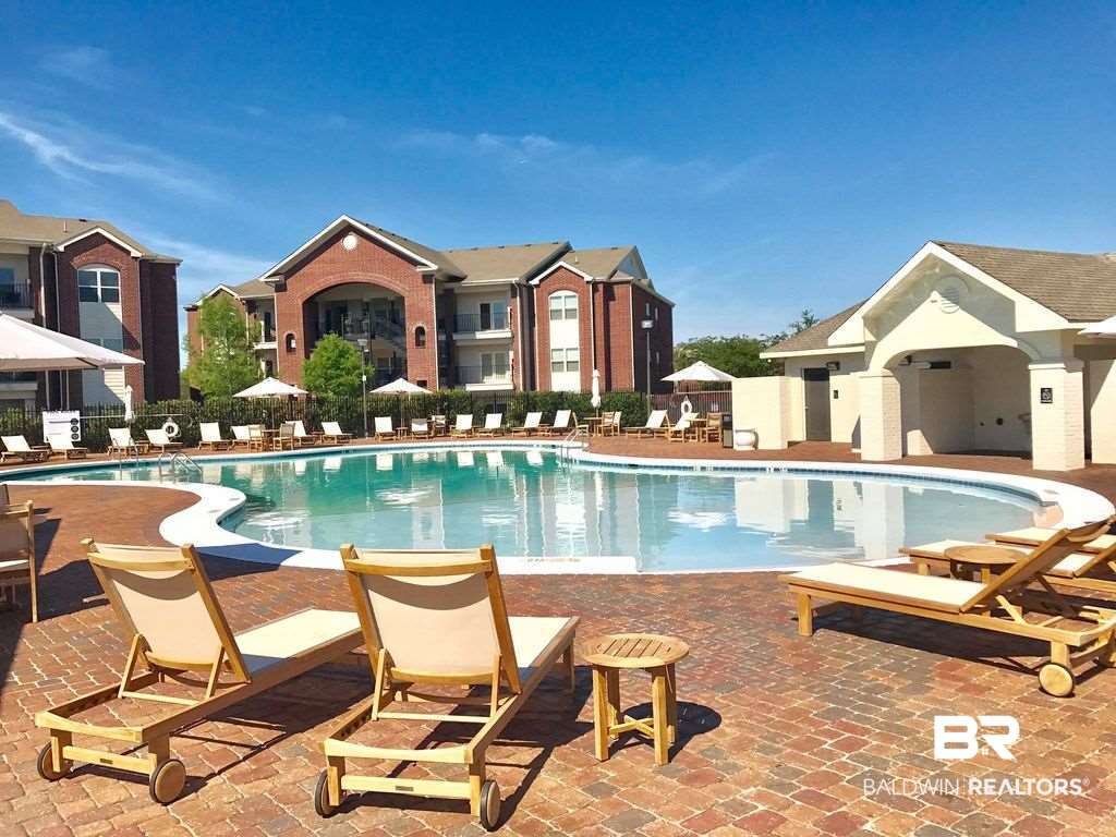 20050-3605 Oak Road East, Unit 3605 Gulf Shores, AL 36542 - Photo 35 of 50