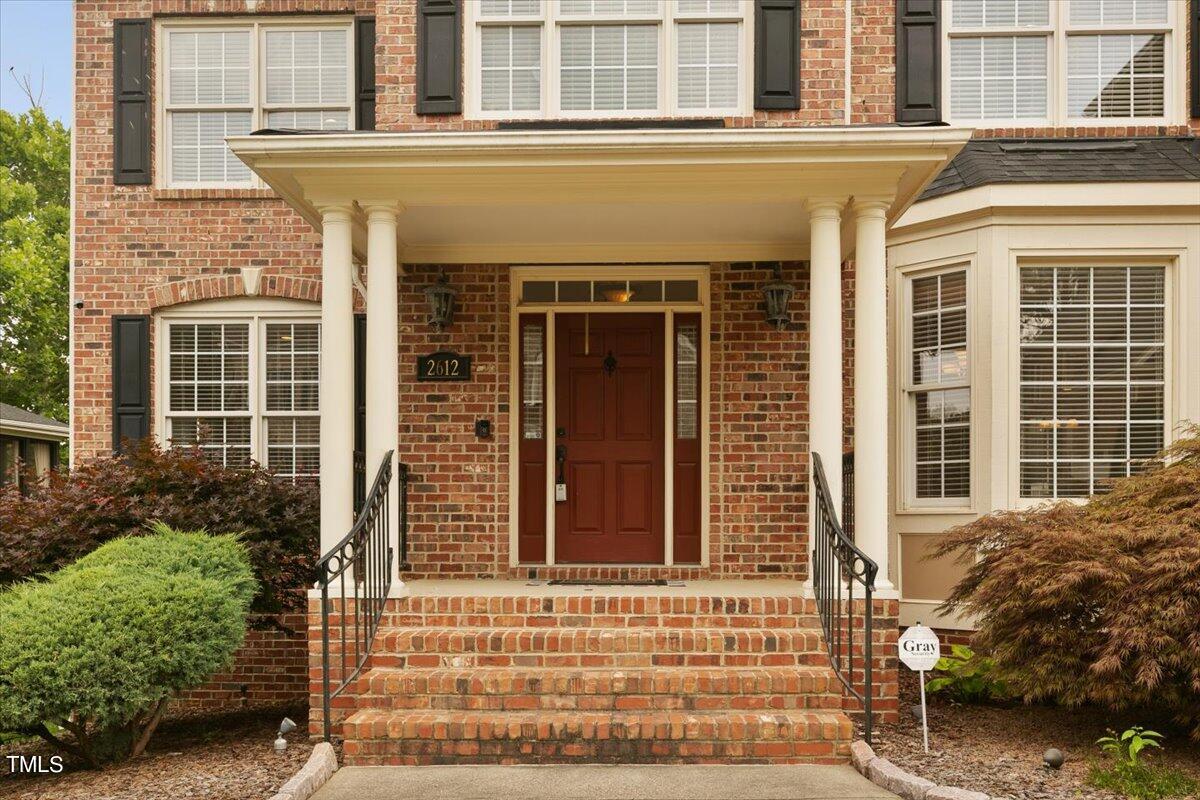 75-2612 Peachtree Street (224 of 226)