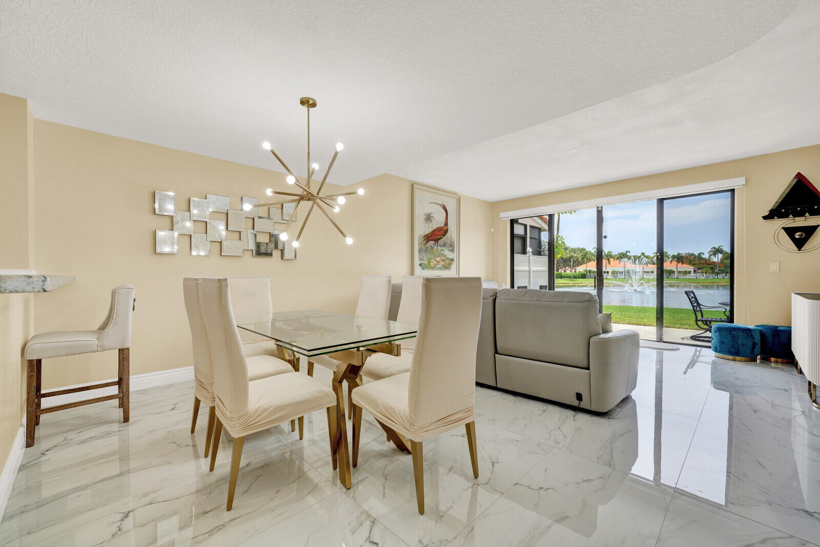 8634 Vía Reale, Unit 1 Boca Raton, FL 33496 - Photo 11 of 41 11_Image_11_mls