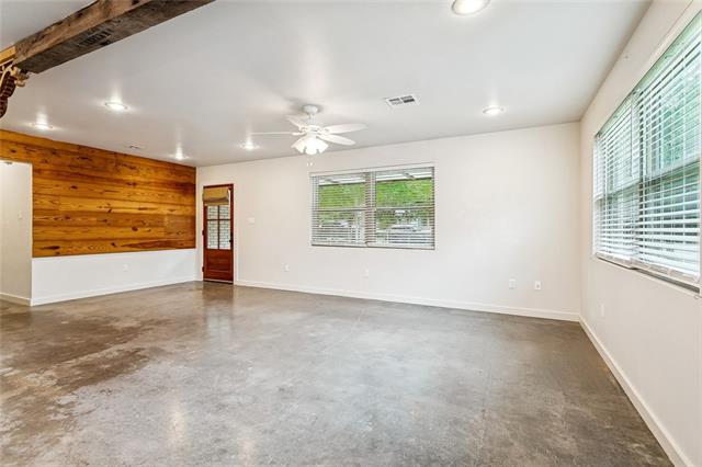 426 Lafitte Street Mandeville, LA 70448 - Photo 5 of 22