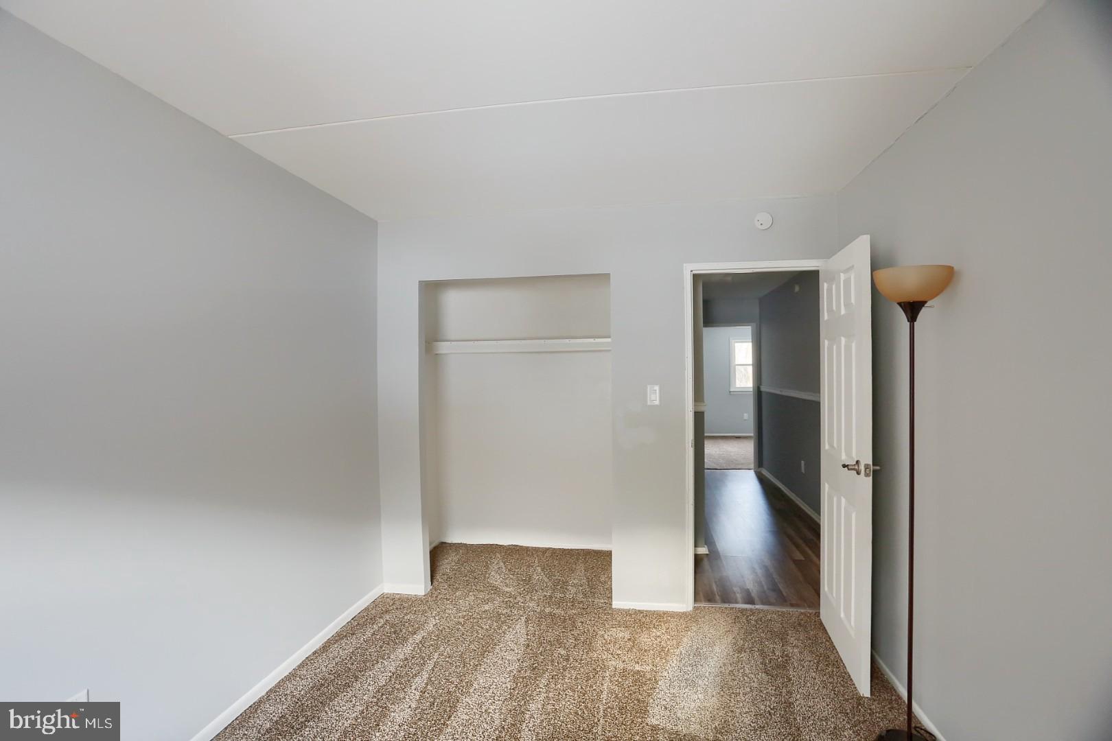 1075 Fox Run Reading, PA 19606 - Photo 14 of 15 Bedroom