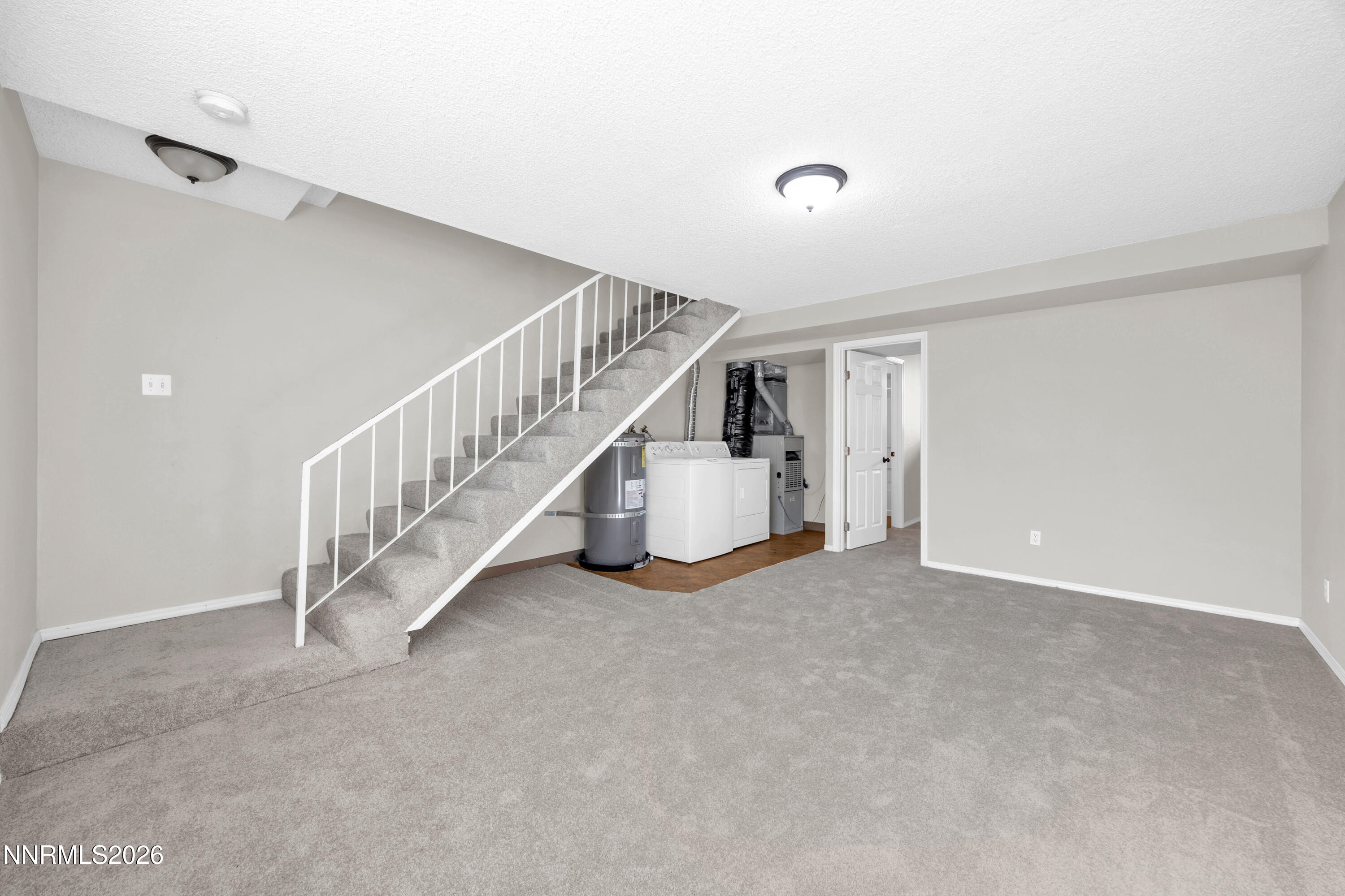 1414 East 9th Street, Unit 4 Reno, NV 89512 - Photo 16 of 22 34_img_6181