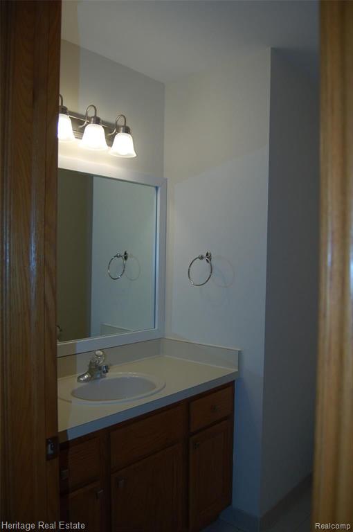 2188 Rochelle Park Drive Rochester, MI 48309 - Photo 13 of 31
