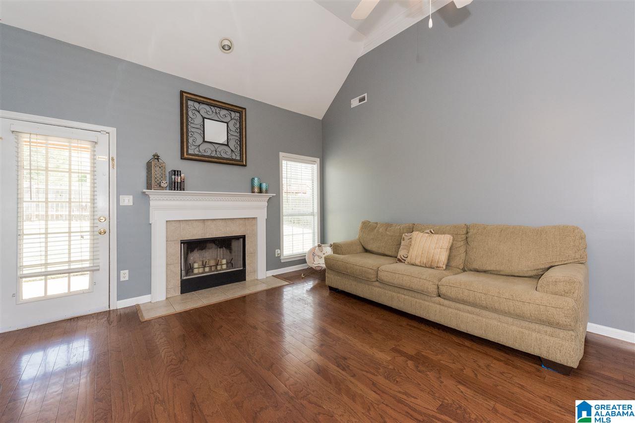 453 Bentmoor Way Helena, AL 35080 - Photo 11 of 44
