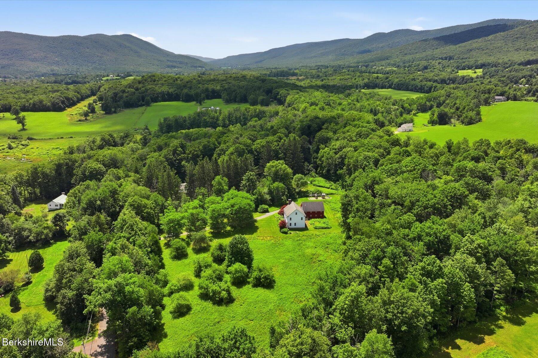 365 Oblong Road Williamstown, MA 01267 - Photo 61 of 76 61-DJI_20260724125538_0151_D