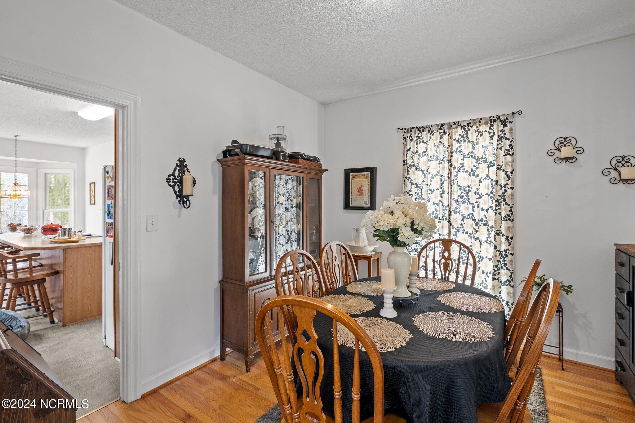 571 Sawmill Landing Road Bath, NC 27808 - Photo 16 of 75 kb18