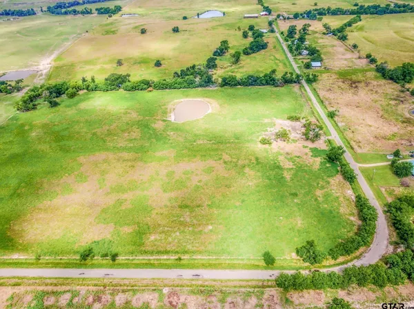 $69,900 | Lot 3 Spring Ranch, Sulphur Springs, TX 72768