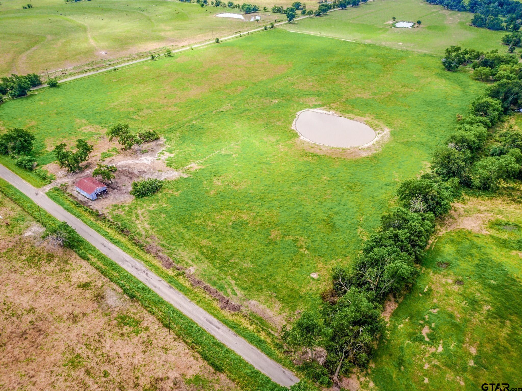 Lot 3 Spring Ranch Sulphur Springs, TX 72768 - Photo 8 of 10