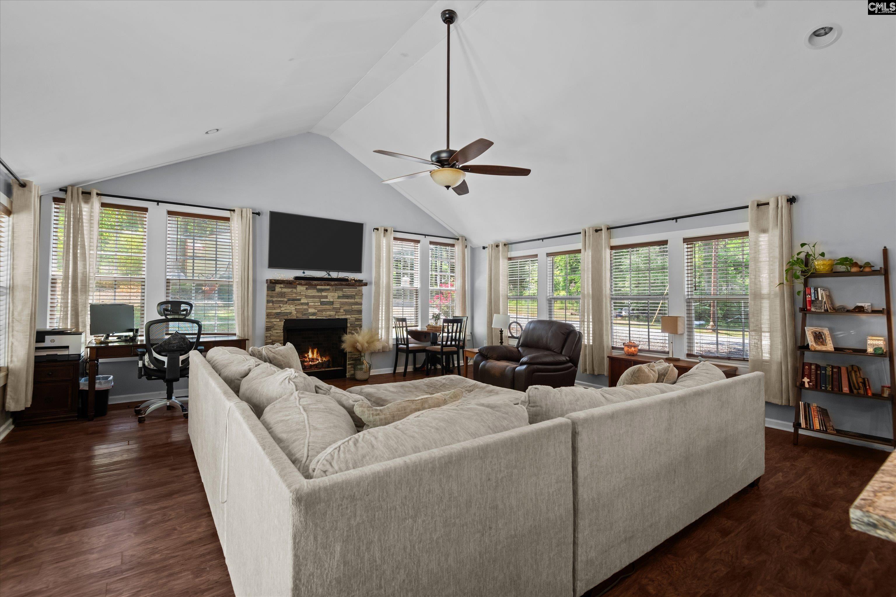 514 Church Street Peak, SC 29075 - Photo 26 of 40