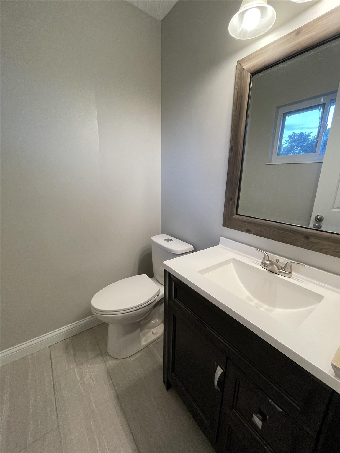 760 Cox Road Independence, KY 41051 - Photo 14 of 26 Gallery Image 14