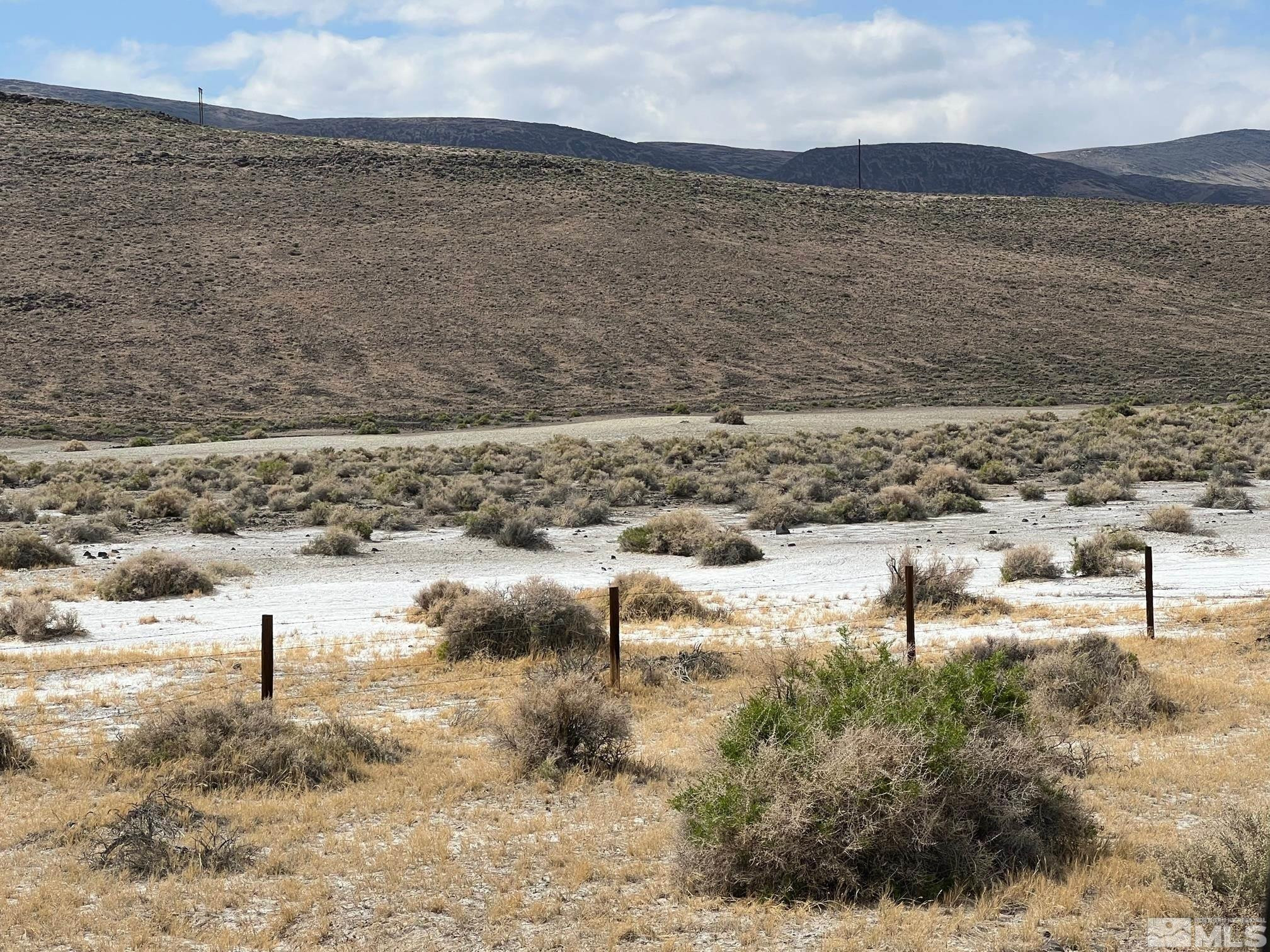 Tbd Interstate 80 (4) Fernley, NV 89408 - Photo 1 of 4 Photo 1