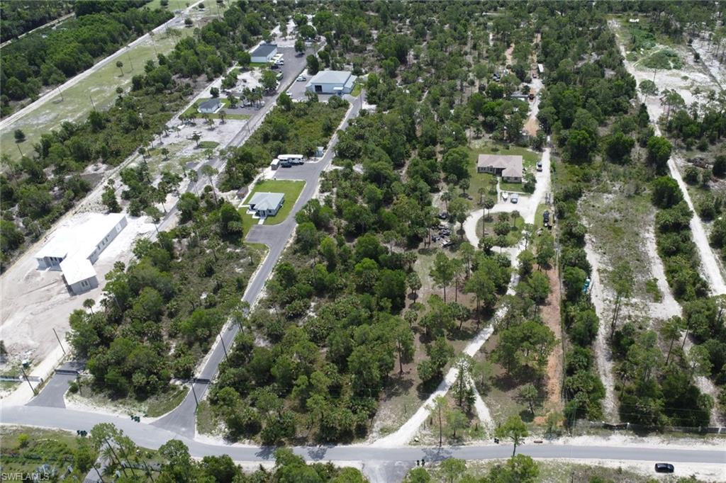 Ivy Way Naples, FL 34117 - Photo 3 of 14 Gallery Image 3