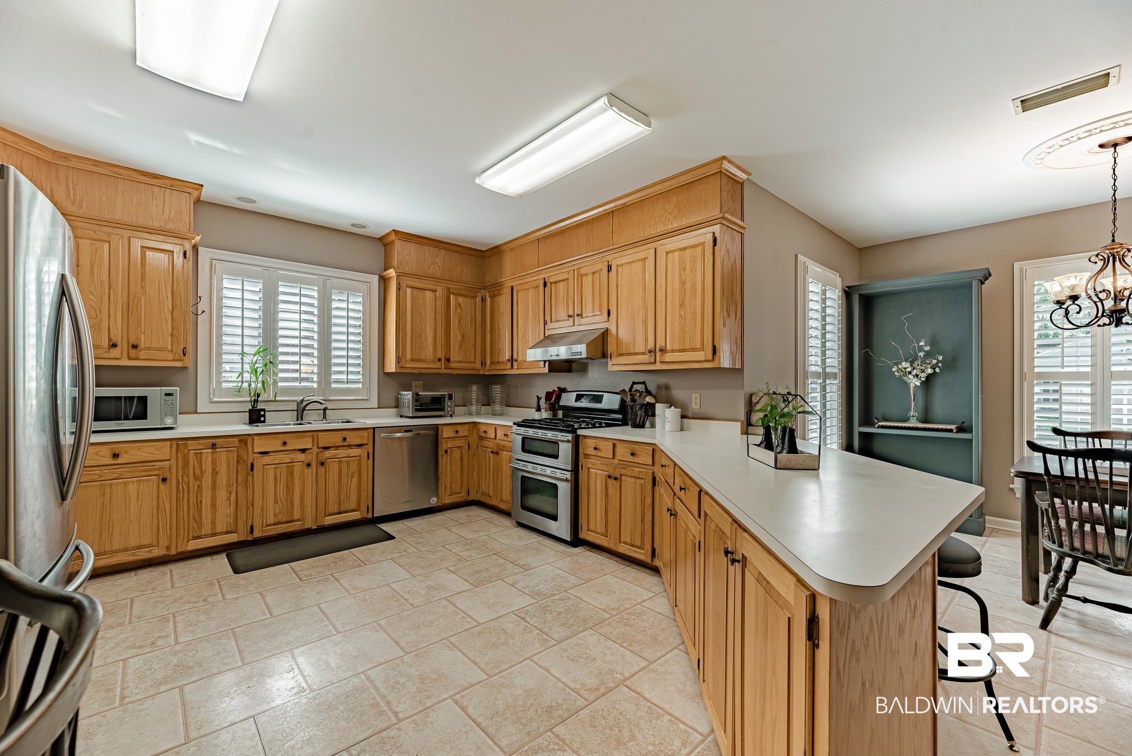302 Potters Mills Road Daphne, AL 36526 - Photo 18 of 47