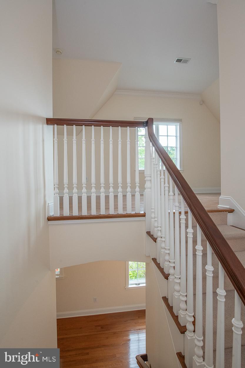 242 Broughton Lane Villanova, PA 19085 - Photo 15 of 41