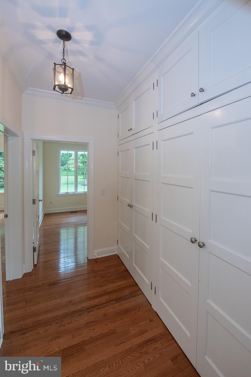 242 Broughton Lane Villanova, PA 19085 - Photo 17 of 41