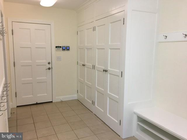 242 Broughton Lane Villanova, PA 19085 - Photo 30 of 41