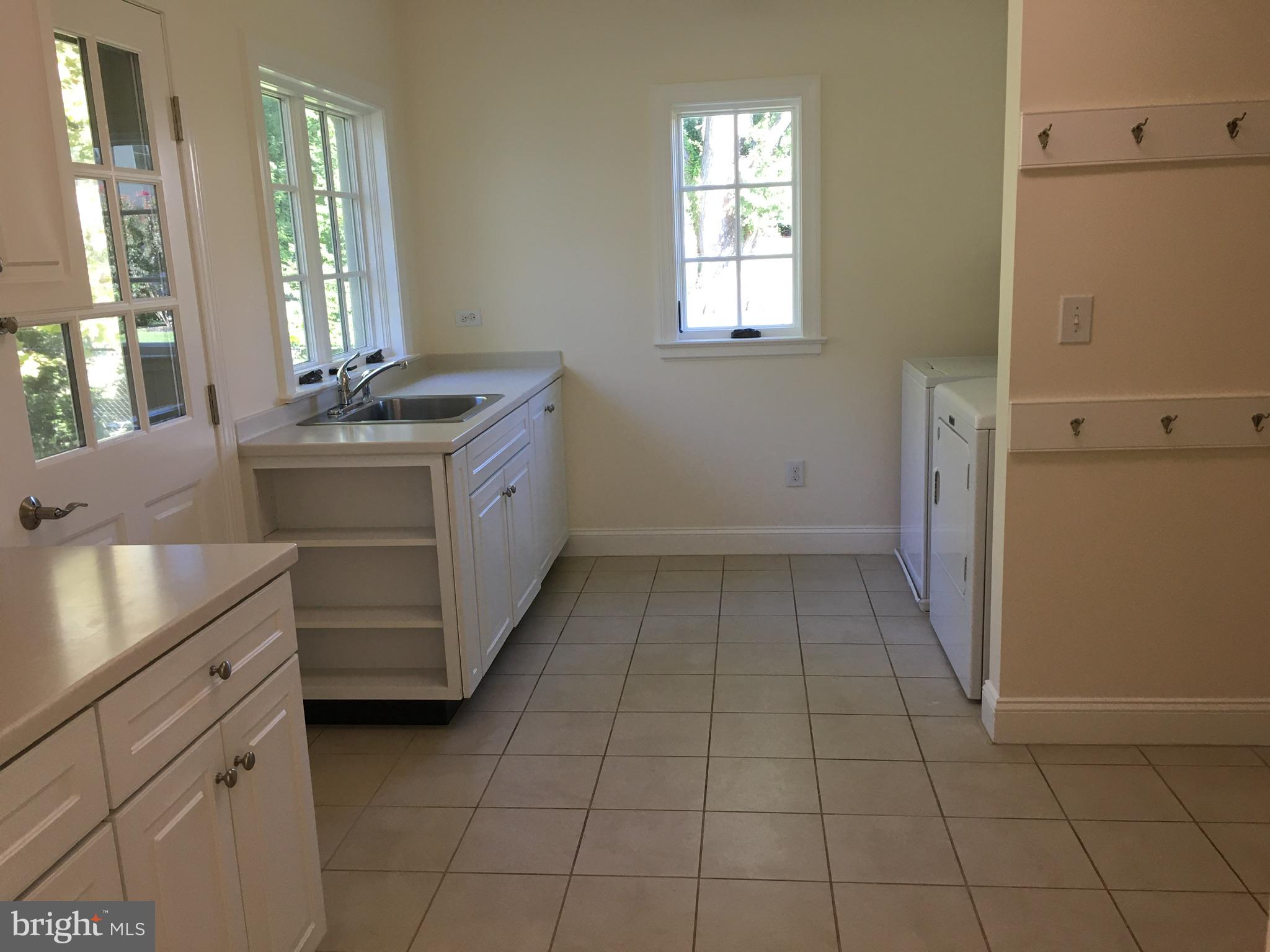 242 Broughton Lane Villanova, PA 19085 - Photo 31 of 41