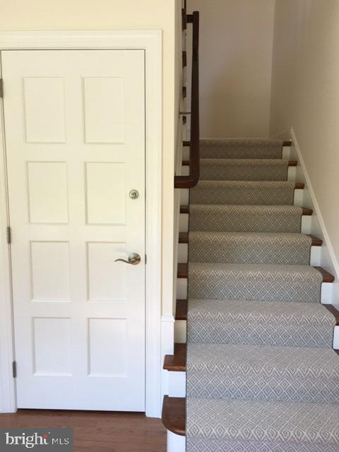 242 Broughton Lane Villanova, PA 19085 - Photo 33 of 41