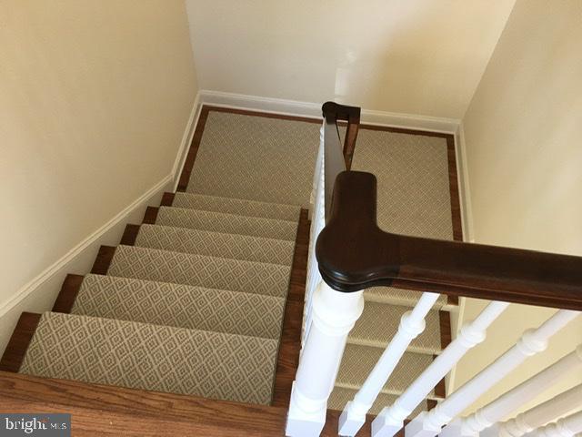 242 Broughton Lane Villanova, PA 19085 - Photo 34 of 41