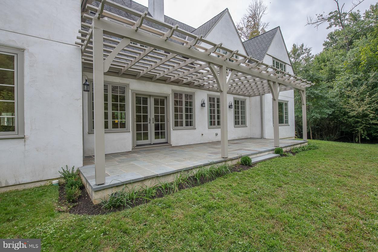 242 Broughton Lane Villanova, PA 19085 - Photo 35 of 41