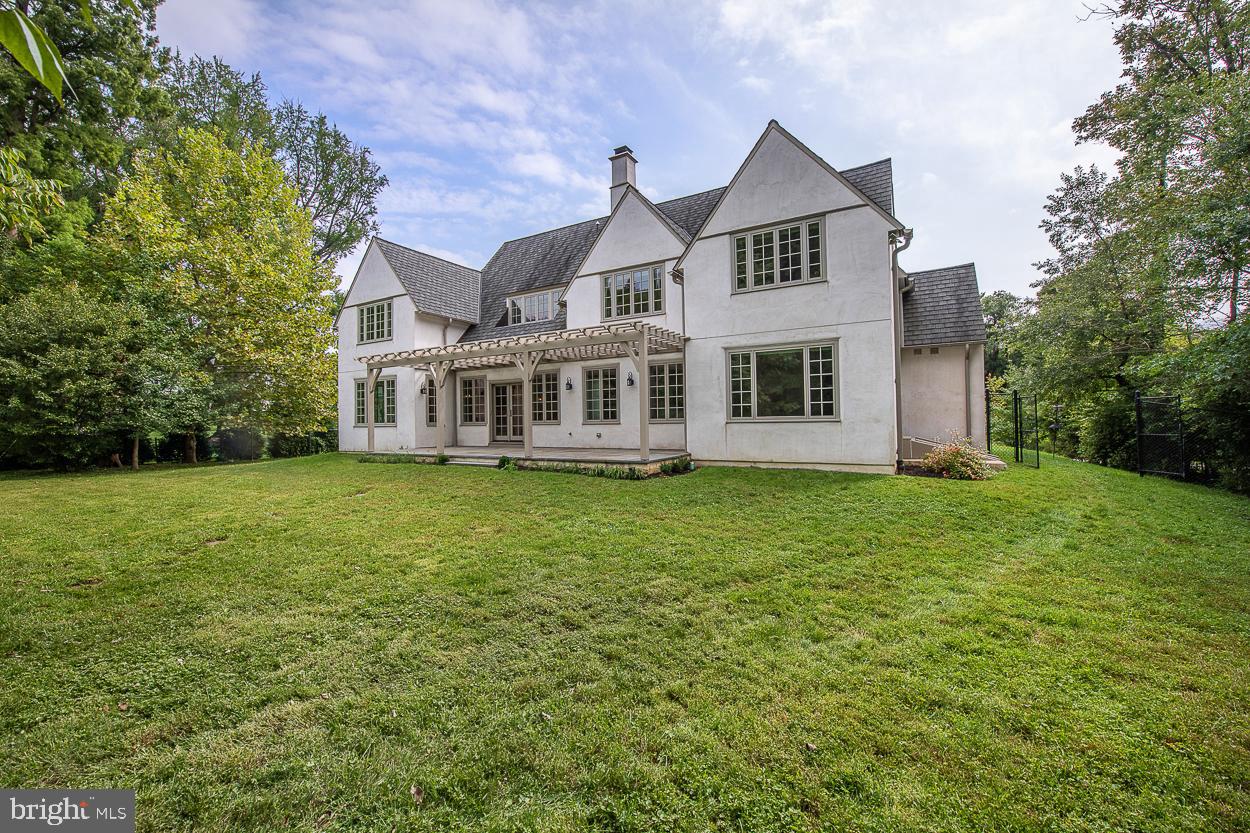 242 Broughton Lane Villanova, PA 19085 - Photo 39 of 41