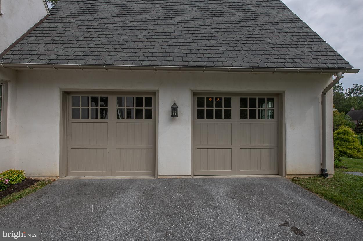 242 Broughton Lane Villanova, PA 19085 - Photo 41 of 41