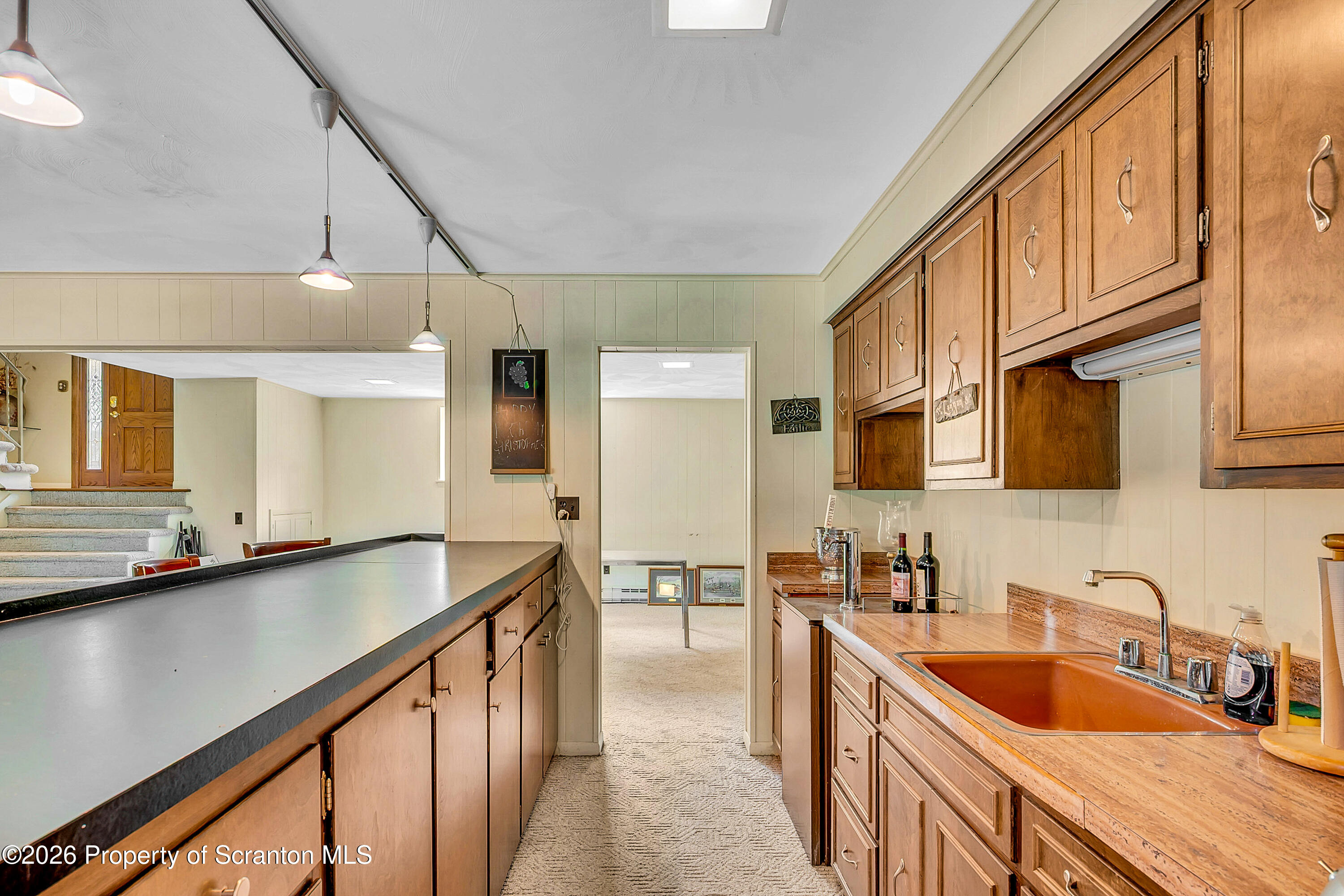1218 Country Club Road Clarks Summit, PA 18411 - Photo 48 of 71 Country Club -66