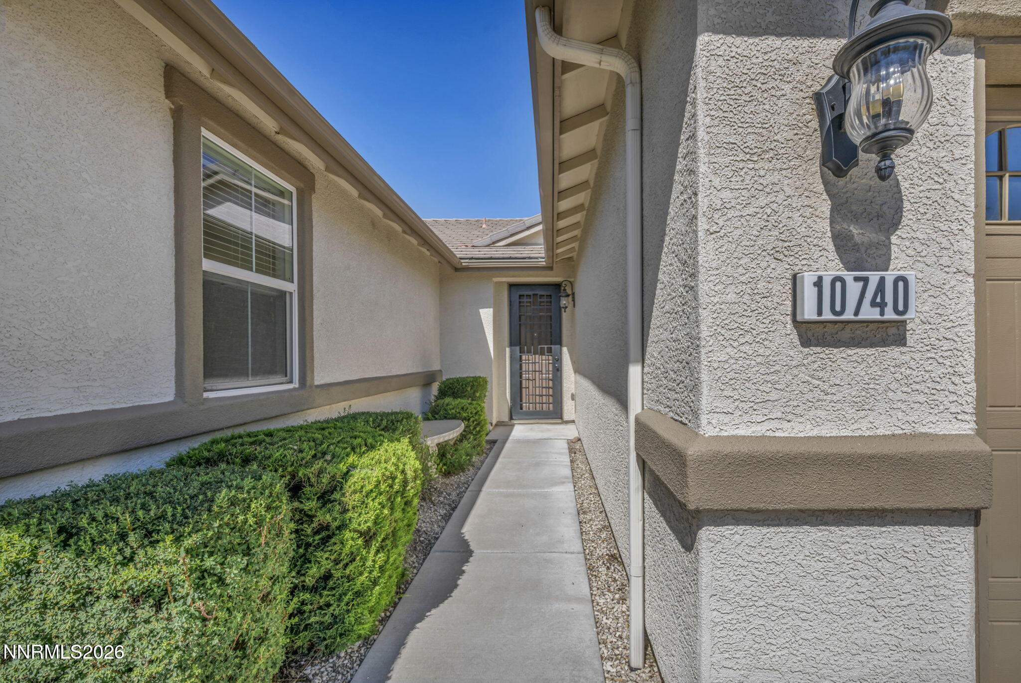 10740 Cedar Rock Drive Reno, NV 89521 - Photo 4 of 41 6-web-or-mls-10740-cedar-rock-dr