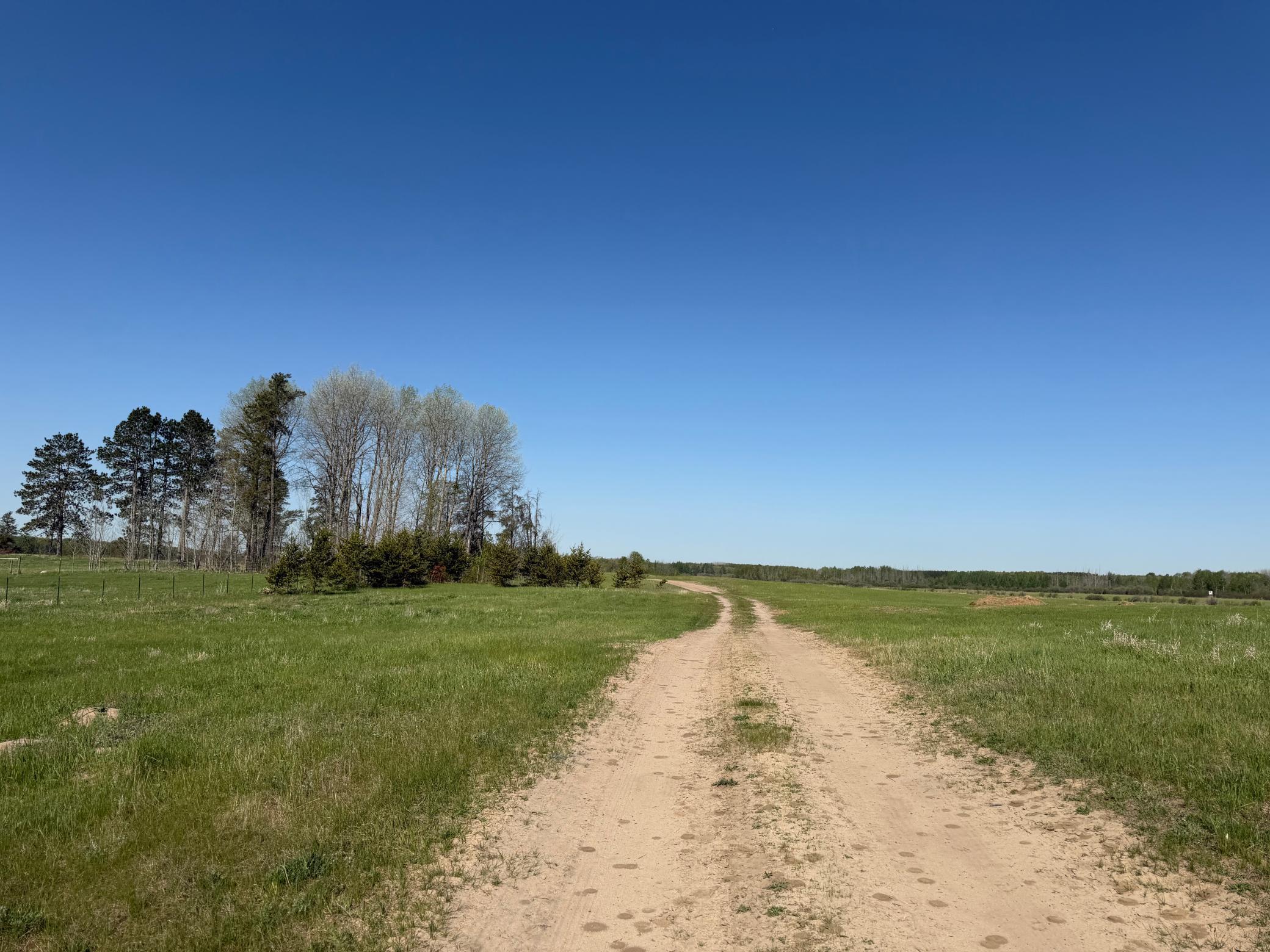14 Sebeka Mn 56477 Sebeka, MN 56477 - Photo 24 of 79
