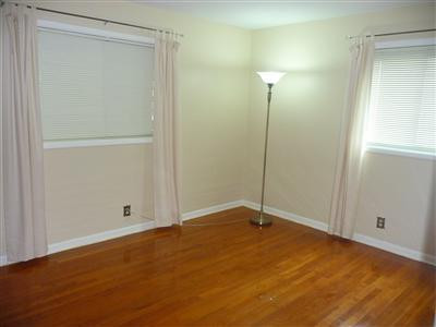 1820 Ranier Drive Lexington, KY 40505 - Photo 13 of 14 Photo 13