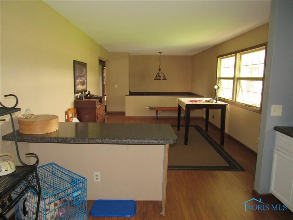 15720 Williams County Rd F, Unit COUNTY Bryan, OH 43506 - Photo 9 of 24 Gallery Image 9