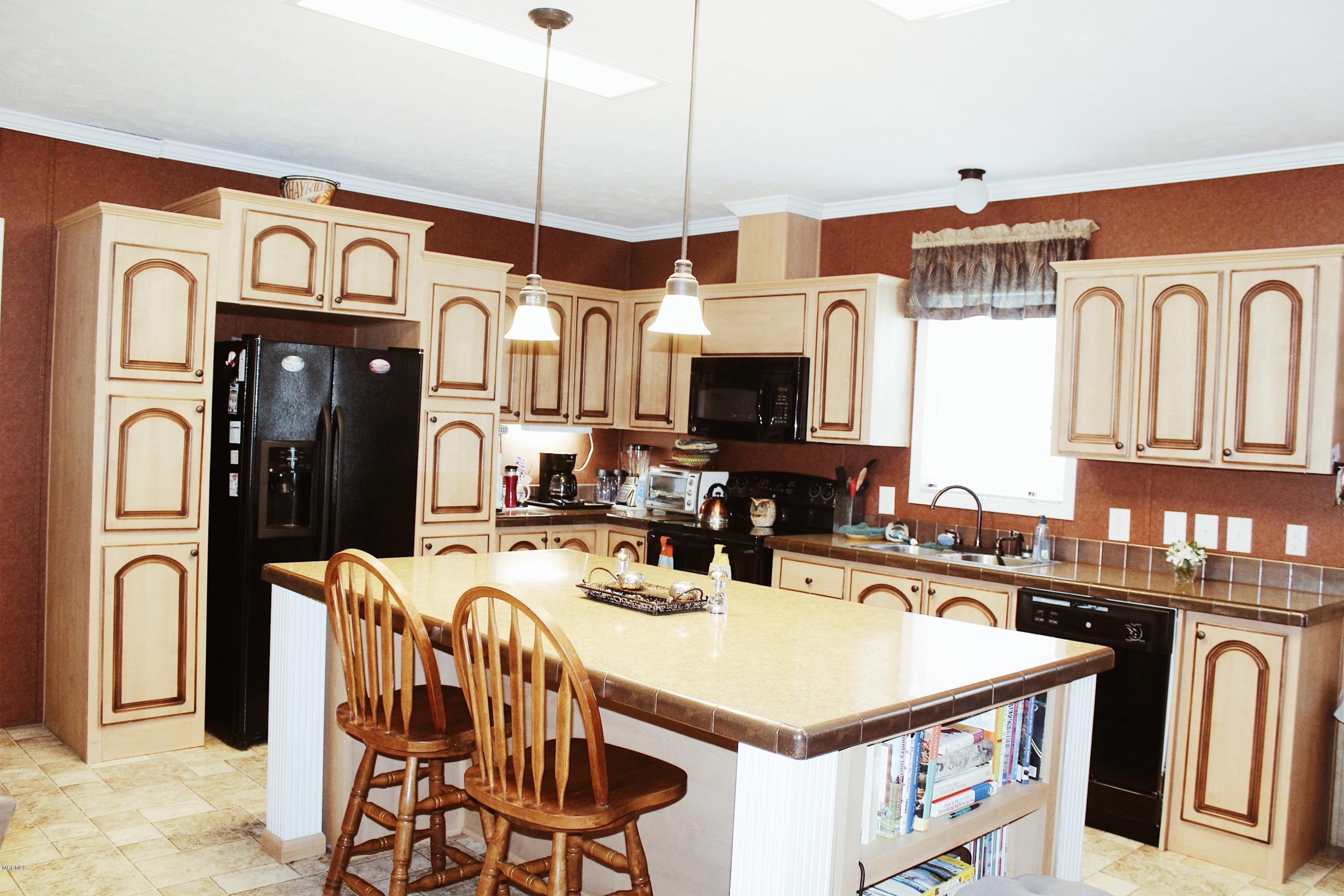 9617 Saracennia Road Moss Point, MS 39562 - Photo 23 of 24 IMG_9358