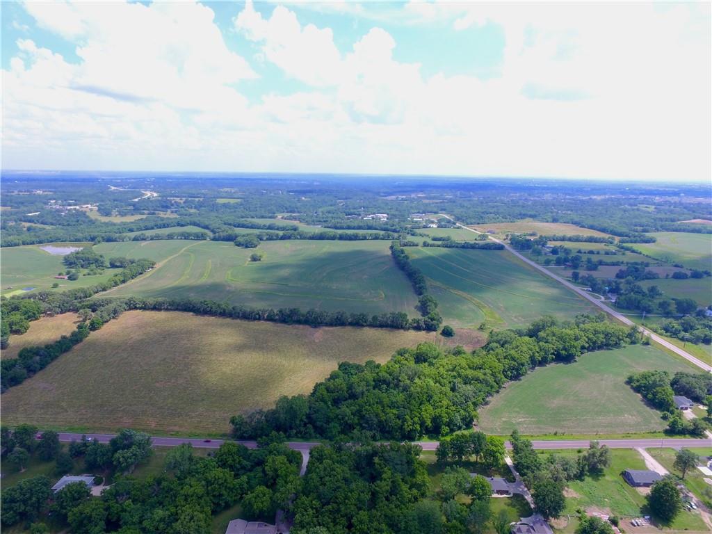 147th Street Basehor, KS 66007 - Photo 11 of 13