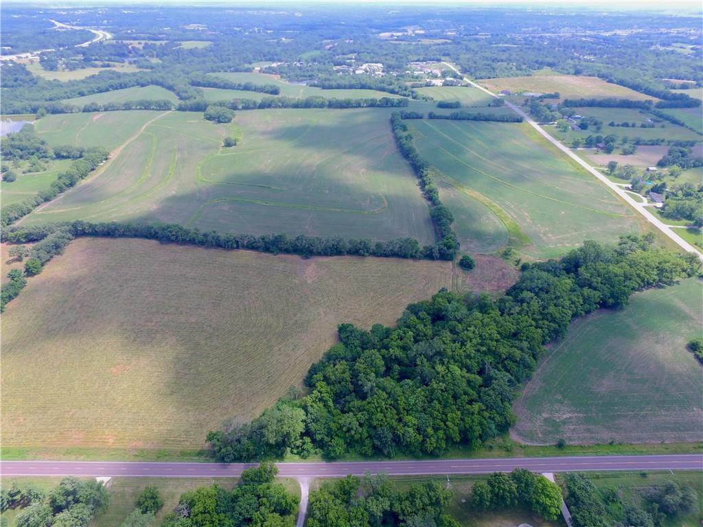 147th Street Basehor, KS 66007 - Photo 12 of 13