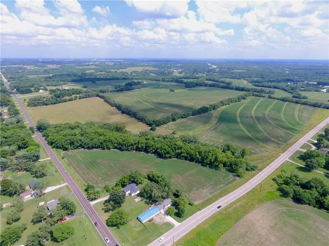 $5,360,000 | 147th Street, Basehor, KS 66007