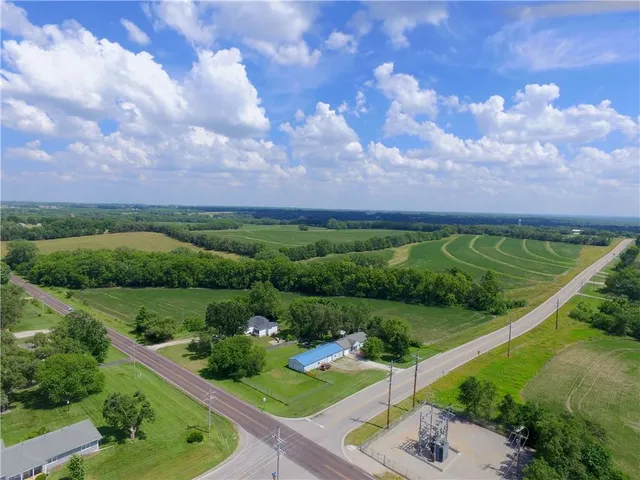 $5,360,000 | 147th Street, Basehor, KS 66007