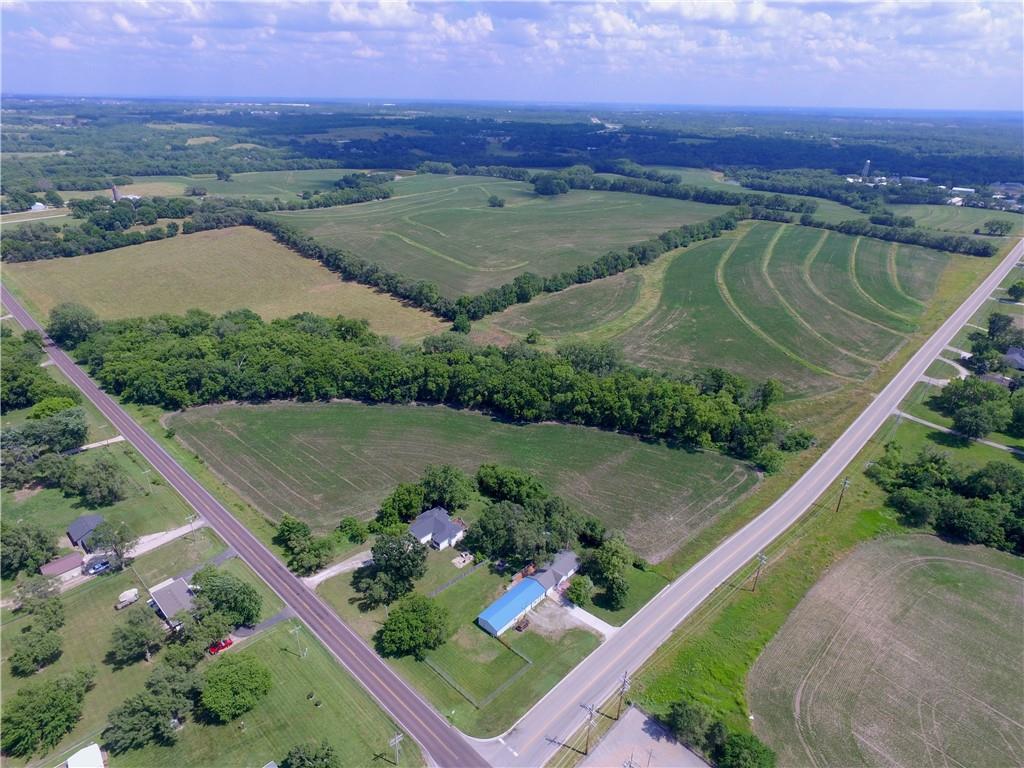 147th Street Basehor, KS 66007 - Photo 6 of 13