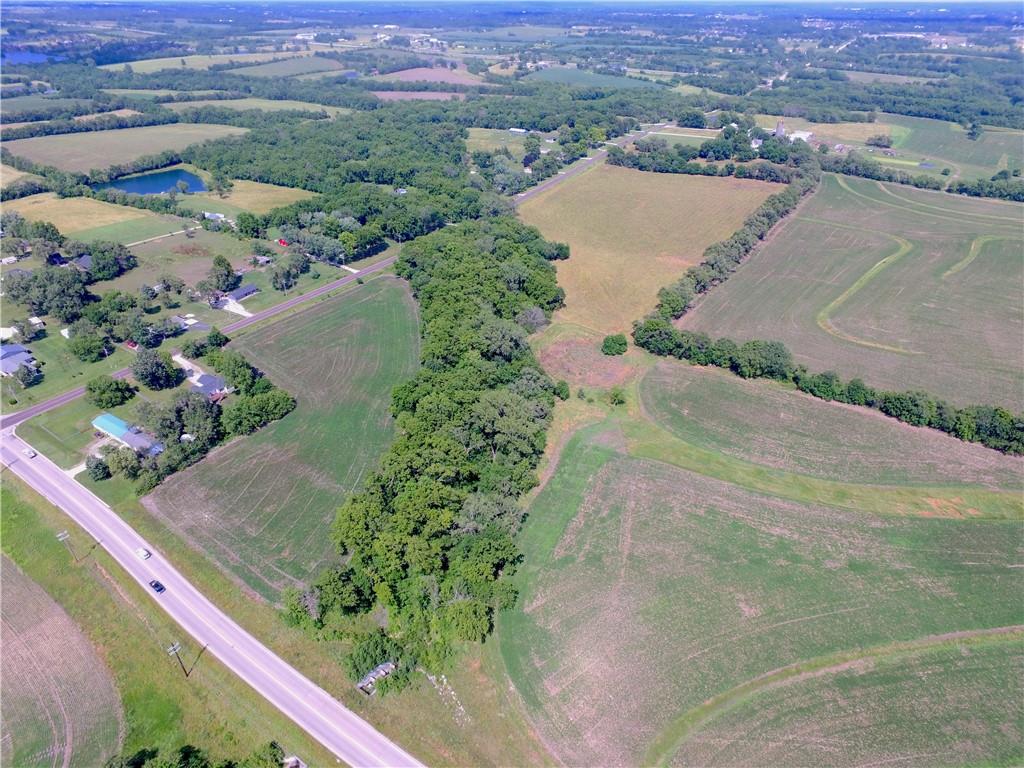 147th Street Basehor, KS 66007 - Photo 7 of 13