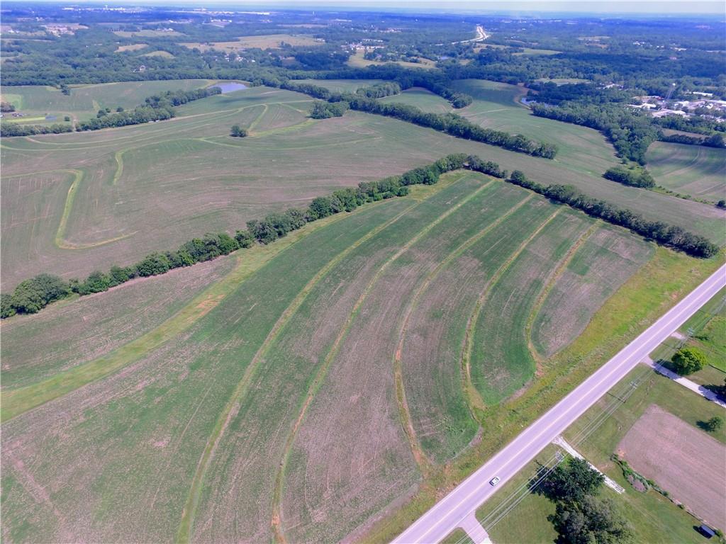 147th Street Basehor, KS 66007 - Photo 8 of 13