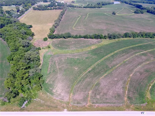 $5,360,000 | 147th Street, Basehor, KS 66007