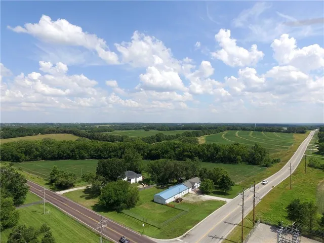$5,360,000 | 147th Street, Basehor, KS 66007