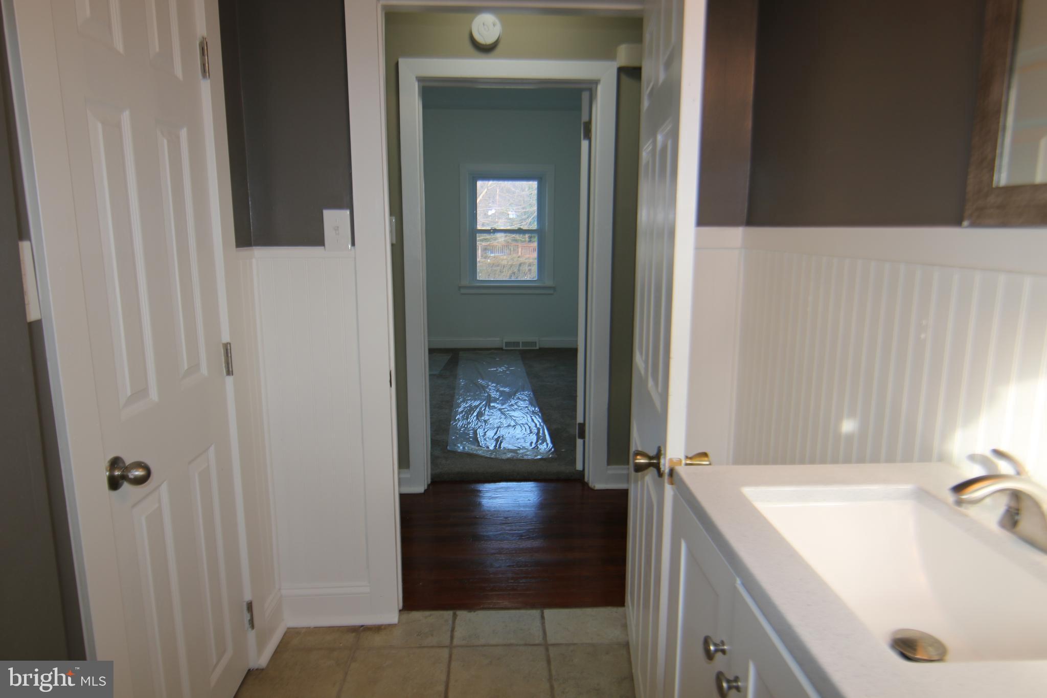 19 Crescent Street Highspire, PA 17034 - Photo 13 of 24