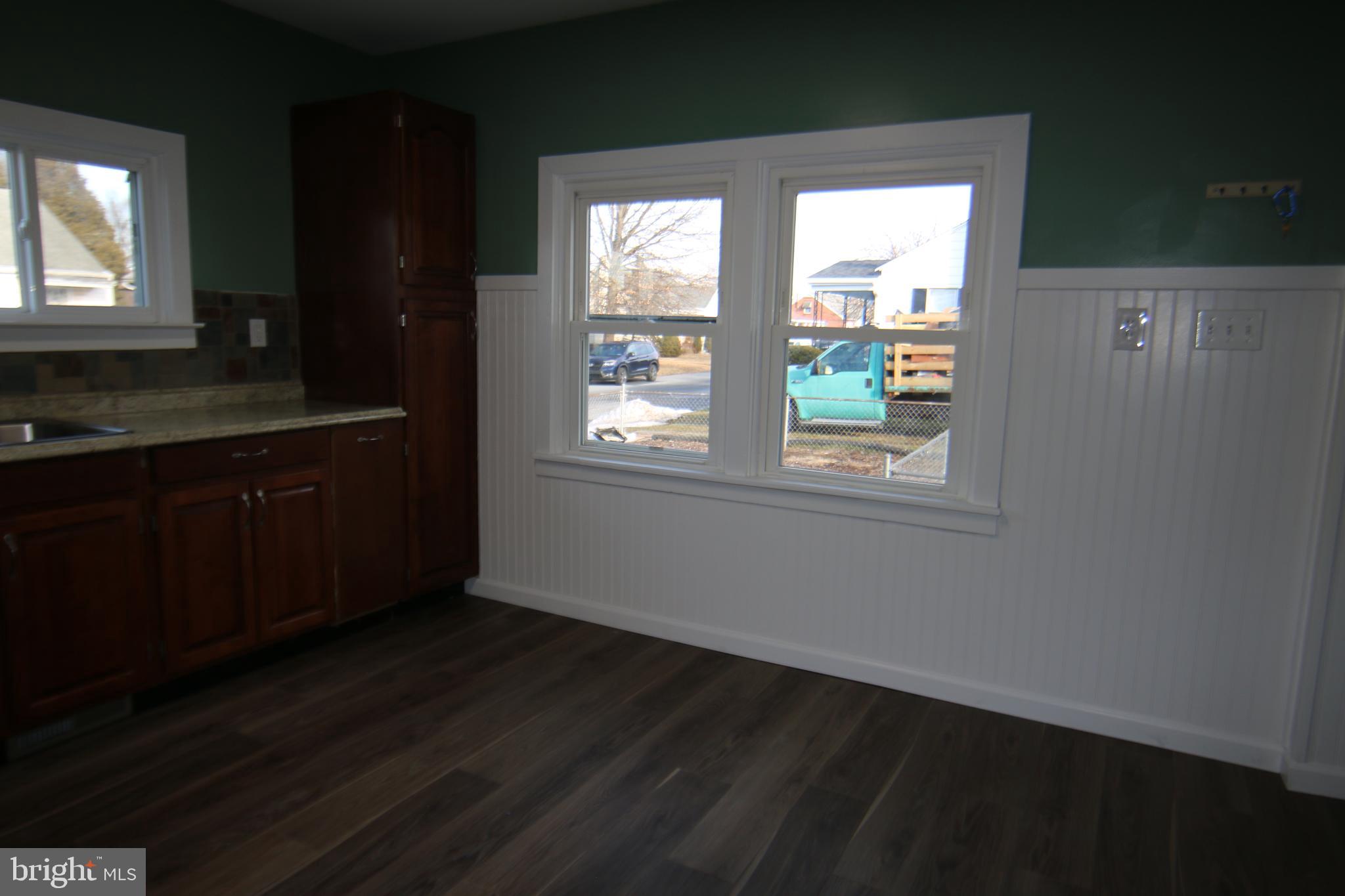 19 Crescent Street Highspire, PA 17034 - Photo 16 of 24